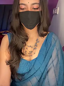 Tanya-mittal online show from 27, 11, 2025