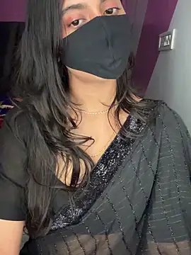 Tanya-mittal online show from 27, 11, 2025