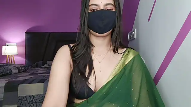 Tanya-mittal online show from 5, 5, 2026