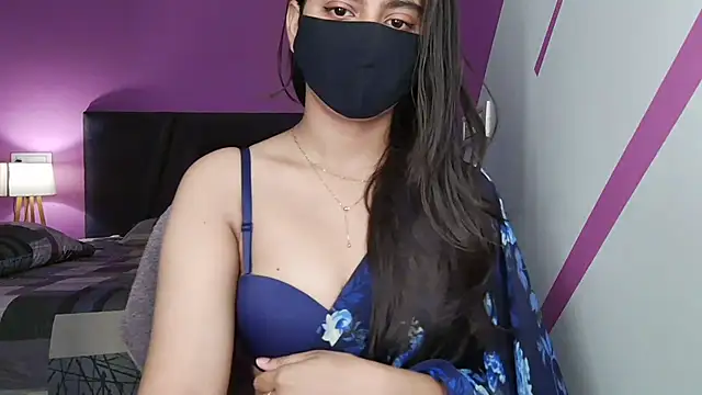 Tanya-mittal online show from 7, 5, 2026