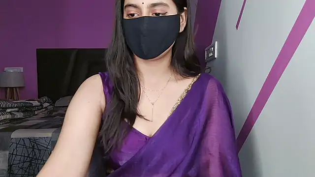 Tanya-mittal online show from 8, 5, 2026