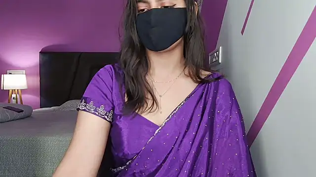 Snapshot of Tanya-mittal chatting on 18, 5, 2026 Tanya-mittal online show from 18, 5, 2026