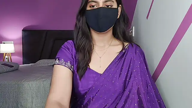 Snapshot of Tanya-mittal chatting on 18, 5, 2026 Tanya-mittal online show from 18, 5, 2026