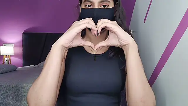 Snapshot of Tanya-mittal chatting on 18, 5, 2026 Tanya-mittal online show from 18, 5, 2026