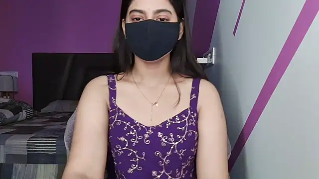 Snapshot of Tanya-mittal chatting on 6, 6, 2026 Tanya-mittal online show from 6, 6, 2026