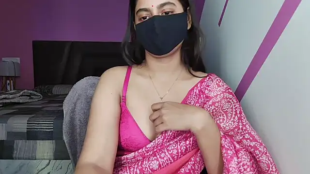 Snapshot of Tanya-mittal chatting on 6, 6, 2026 Tanya-mittal online show from 6, 6, 2026