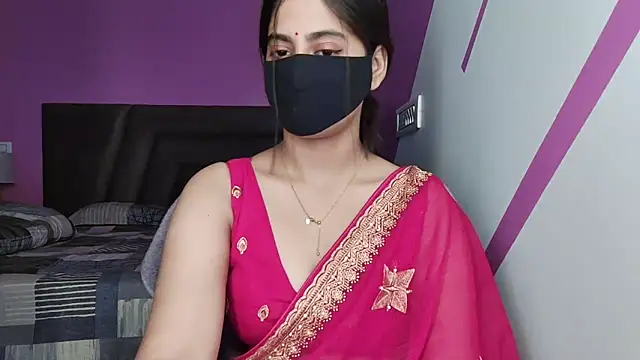 Snapshot of Tanya-mittal chatting on 11, 6, 2026 Tanya-mittal online show from 11, 6, 2026