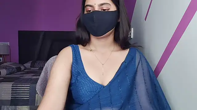 Snapshot of Tanya-mittal chatting on 13, 6, 2026 Tanya-mittal online show from 13, 6, 2026