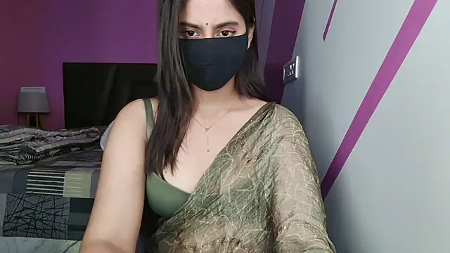 Snapshot of Tanya-mittal chatting on 22, 6, 2026 Tanya-mittal online show from 22, 6, 2026