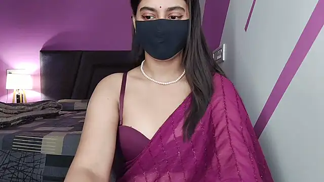 Snapshot of Tanya-mittal chatting on 13, 7, 2026 Tanya-mittal online show from 13, 7, 2026