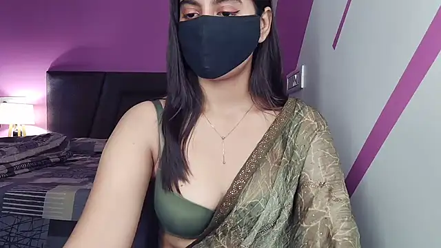 Snapshot of Tanya-mittal chatting on 14, 7, 2026 Tanya-mittal online show from 14, 7, 2026