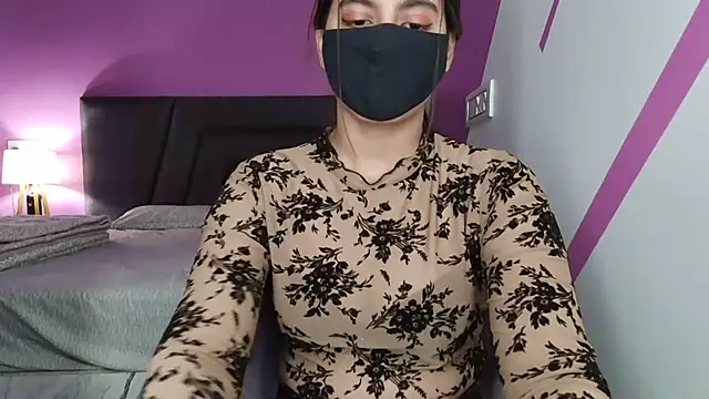 Snapshot of Tanya-mittal chatting on 23, 7, 2026 Tanya-mittal online show from 23, 7, 2026