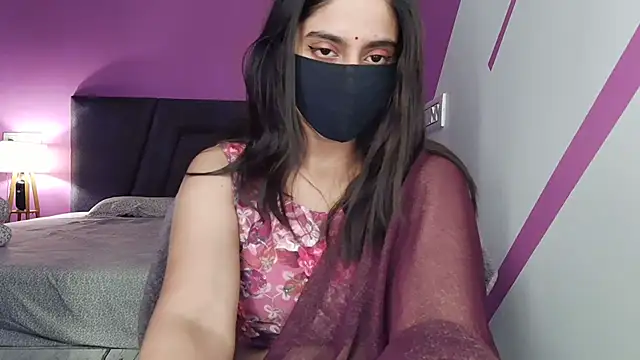 Snapshot of Tanya-mittal chatting on 26, 7, 2026 Tanya-mittal online show from 26, 7, 2026