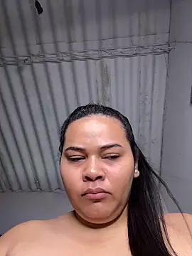 Yasmine  Hayat online show from 13, 2, 2026