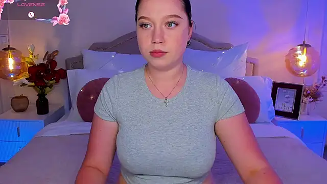 LexiePat online show from 22, 7, 2026