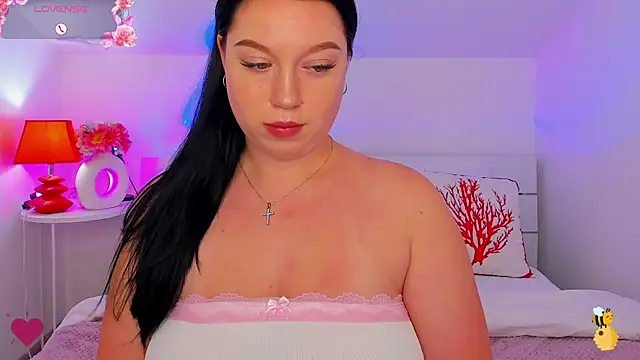 LexiePat online show from 1, 8, 2026