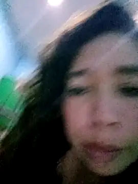 Selena 172025 online show from 6, 10, 2025