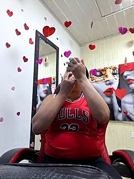 susan mooree online show from 22, 2, 2026