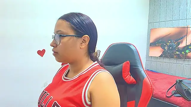 susan mooree online show from 13, 3, 2026