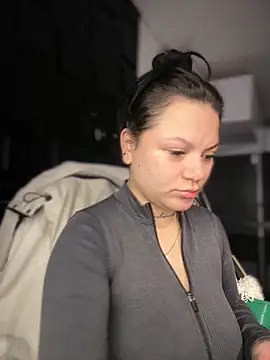 Megaan  More online show from 19, 10, 2025