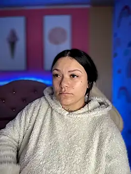 Megaan  More online show from 2, 12, 2025