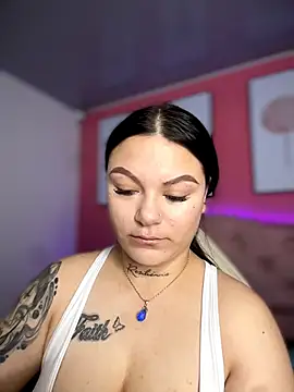 Megaan  More online show from 16, 12, 2025