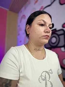 Megaan  More online show from 4, 3, 2026