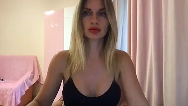 KarelliaStar online show from 27, 6, 2026