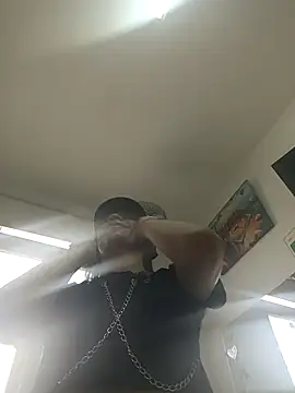 Charlotte Landry   online show from 23, 11, 2025