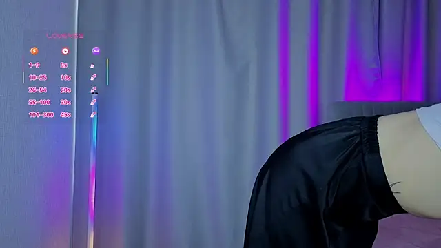 RicingMining online show from 10, 10, 2025