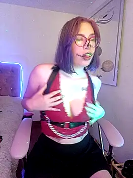 Amatista 11 online show from 21, 10, 2025