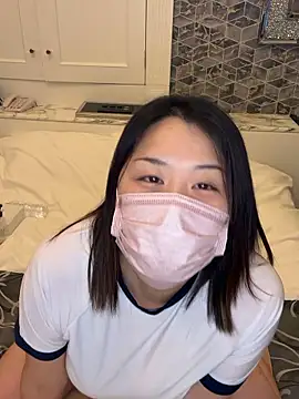 kobaru69 online show from 17, 11, 2025