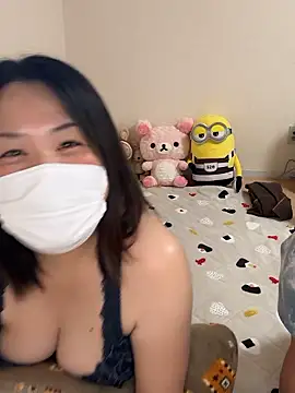 kobaru69 online show from 18, 12, 2025