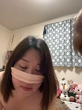 kobaru69 online show from 6, 5, 2026