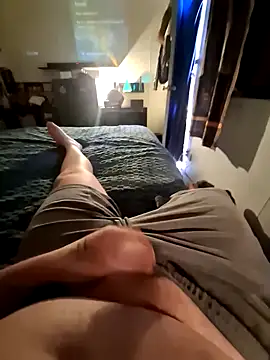 Snapshot of rexcherry69 chatting on 5, 10, 2025 rexcherry69 online show from 5, 10, 2025