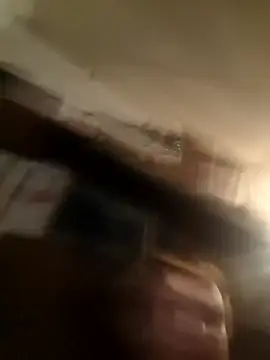 Snapshot of rexcherry69 chatting on 11, 10, 2025 rexcherry69 online show from 11, 10, 2025