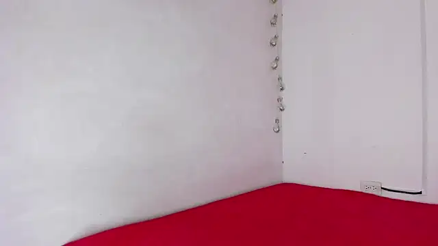 Snapshot of incogniitolove_ chatting on 6, 10, 2025 incogniitolove online show from 6, 10, 2025