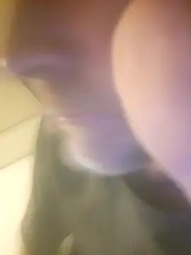 Mrdano0000 online show from 4, 11, 2025