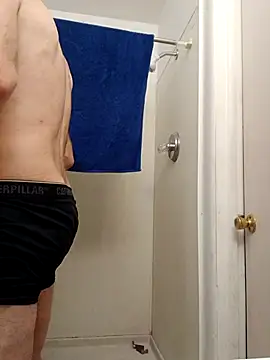 Mrdano0000 online show from 14, 1, 2026