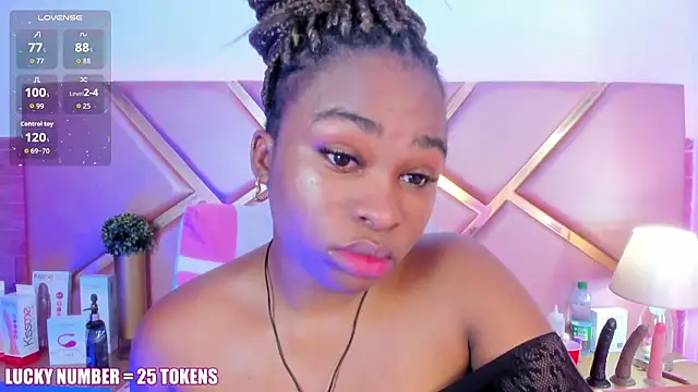 SophieSinclair online show from 15, 3, 2026