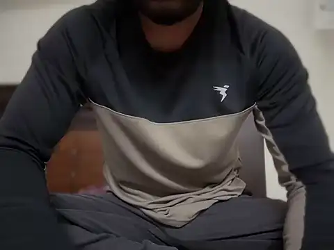 bossyjuicy online show from 20, 2, 2026