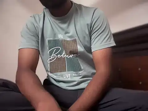 bossyjuicy online show from 20, 3, 2026