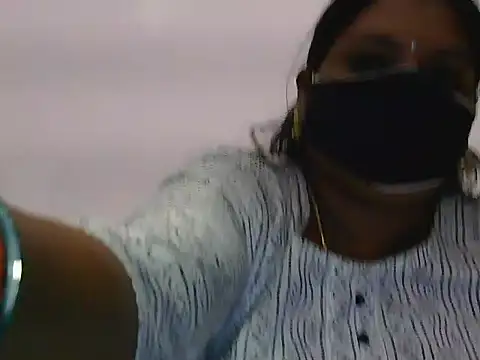 Nisha-telugu online show from 10, 10, 2025