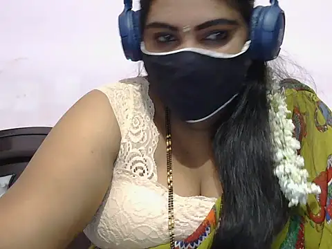 Nisha-telugu online show from 11, 10, 2025