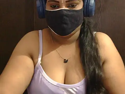Nisha-telugu online show from 30, 10, 2025