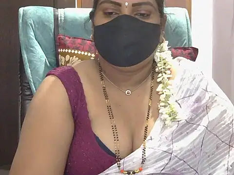 Nisha-telugu online show from 8, 1, 2026
