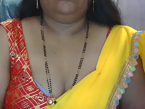 Nisha-telugu online show from 16, 3, 2026