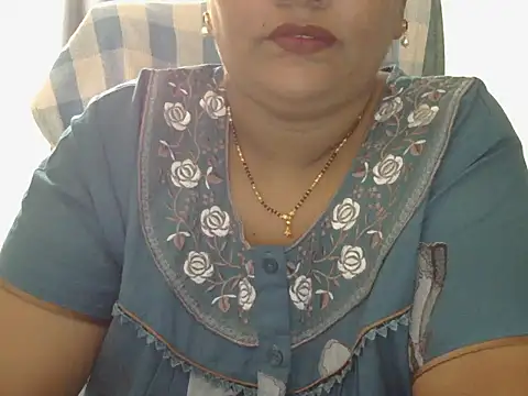 Nisha-telugu online show from 7, 5, 2026