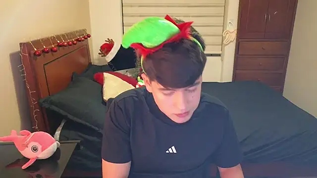 tightncuteass online show from 8, 11, 2025