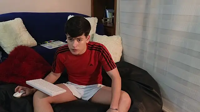 tightncuteass online show from 24, 2, 2026